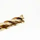 Carbide End Mill Bits D8*D8*60L*4F HRC56Precision Cutting 2