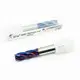 Bulk Carbide Endmill Carbide Endmill Company 2