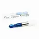 Carbide End Mills Manufacturers HRC66 - - ATW CNC 2