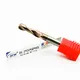 Top Selling Cnc Cutting Tool Manufacturer Factory Price 2