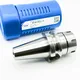 Hot Sale Cnc Mill Tool Holders Maker 2