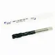 ATW CNC Hss Threading Taps M35 HIGH SPEED STEEL Hss Threading TapsDistributor 1