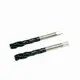ATW CNC Hss Threading Taps M35 HIGH SPEED STEEL Hss Threading TapsDistributor 2