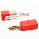 Cnc Cutting Tools 5-7 Days - - ATW CNC 2