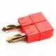 Cnc Cutting Tools 5-7 Days - - ATW CNC 3