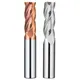 ATW CNC Cnc Cutting Tools Suppliers 5-7 DaysCompany 5