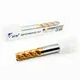 ATW CNC Cnc Cutting Tools Suppliers 5-7 DaysCompany 2