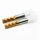 ATW CNC Cnc Cutting Tools Suppliers 5-7 DaysCompany 3