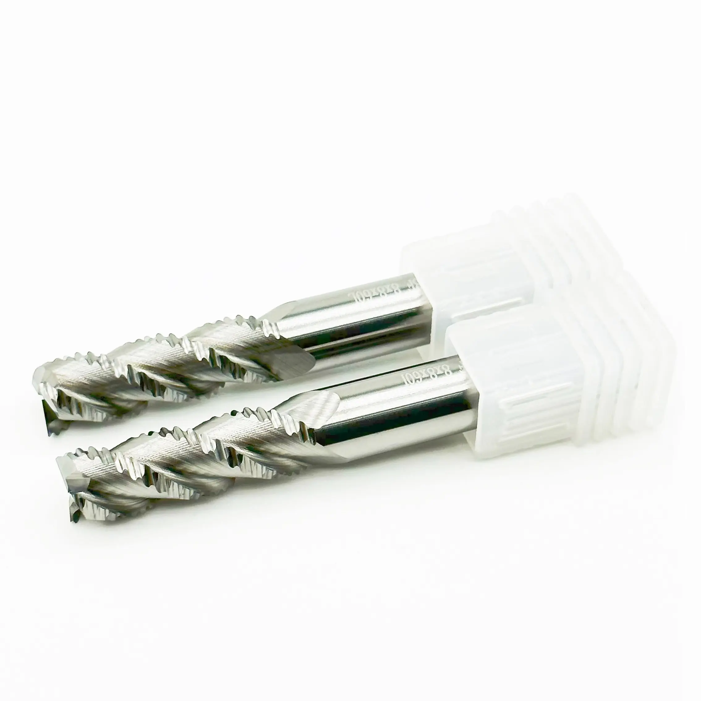 ATW CNC Cnc Cutting Tools Suppliers 5-7 DaysCompany 4