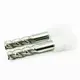 ATW CNC Cnc Cutting Tools Suppliers 5-7 DaysCompany 4