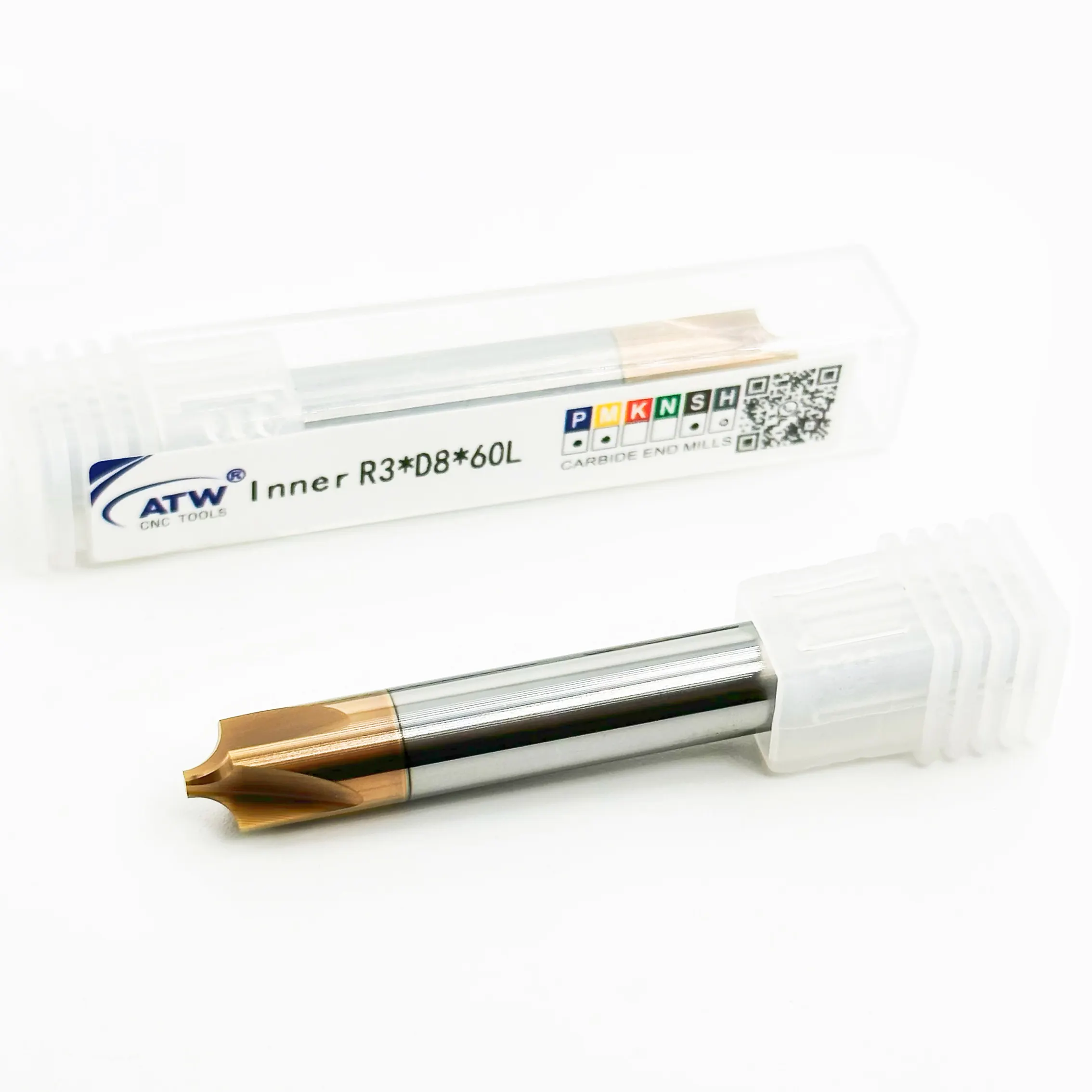 Buy Carbide Endmills Price List 2
