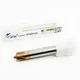 Buy Carbide Endmills Price List 2