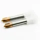 Buy Carbide Endmills Price List 3