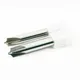 Buy Carbide Endmills Price List 4