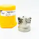 Face Milling Cutter ONE PLASTIC PIPE PACK ONE PIECE - - ATW CNC 3