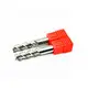 Tungsten Carbide End Mill Φ8*D8*60L*3FMaker 3