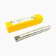 Cnc Machine Tool Holder Factory Direct Supply 42CrMo Steel 2