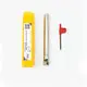 Cnc Tool Holders Manufacturers Manufacturer BAP 300R C16-18-150-2T 3