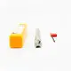 Cnc Tool Holders Manufacturers Manufacturer BAP 300R C16-18-150-2T 2