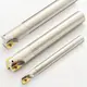 Cnc Tool Holders Manufacturers Manufacturer BAP 300R C16-18-150-2T 4