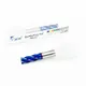Quality Carbide End Mills Supplier Price List 2