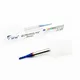 Carbide Endmills SOLID TUNGSTEN CARBIDE - - ATW CNC 1