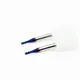 Carbide Endmills SOLID TUNGSTEN CARBIDE - - ATW CNC 2