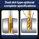 Bulk Cnc Cutting Tool Manufacturer 2