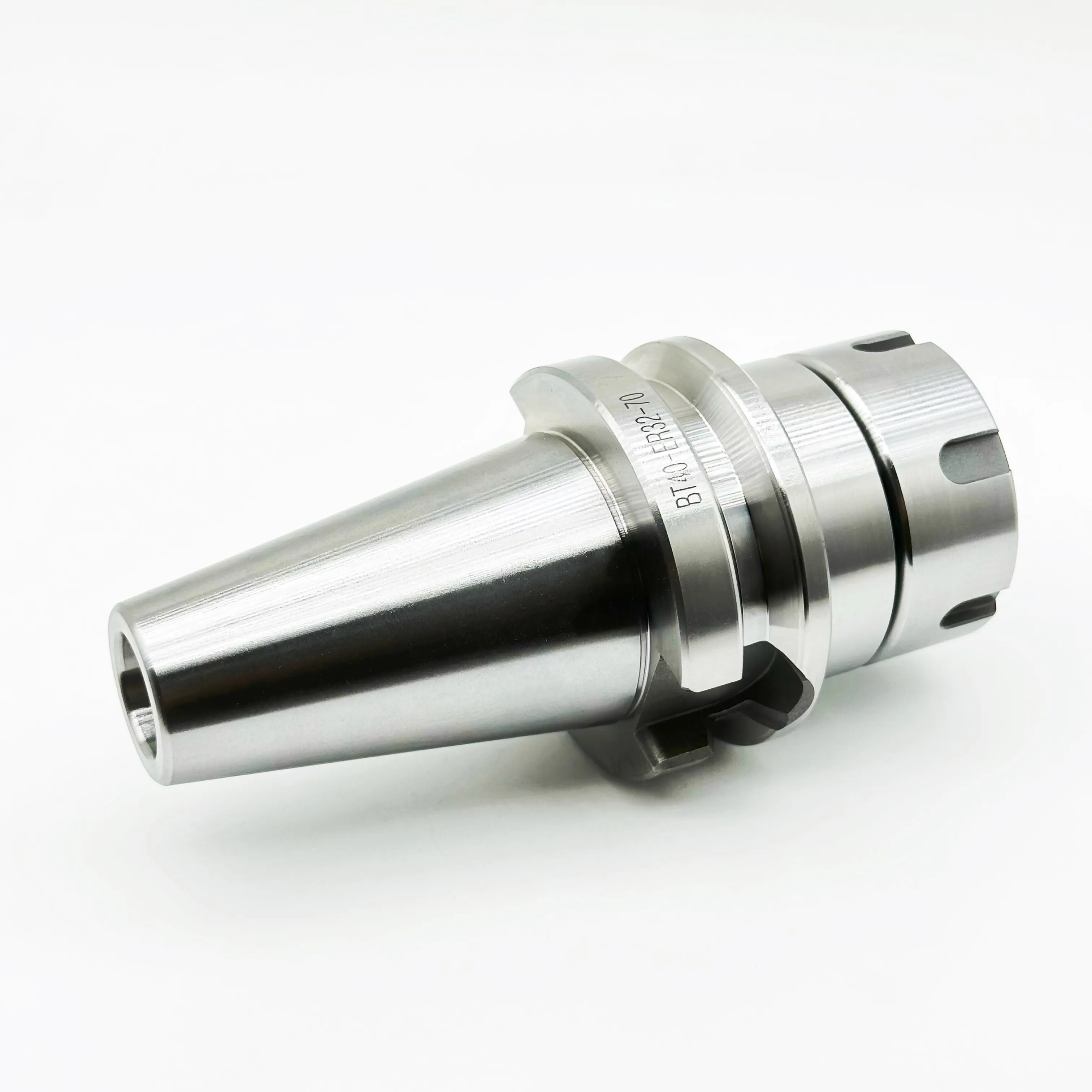 Hot Sale Cnc Mill Tool Holders Maker 3