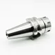 Hot Sale Cnc Mill Tool Holders Maker 3