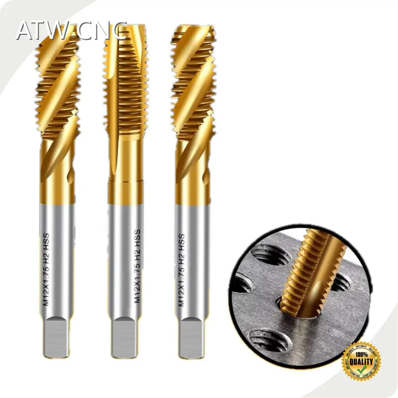 Bulk Cnc Cutting Tool Manufacturer 1