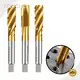 Bulk Cnc Cutting Tool Manufacturer 1