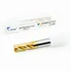Buy Tungsten Carbide End Mill Tungsten Carbide End Mill Company 2