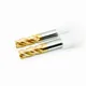 Buy Tungsten Carbide End Mill Tungsten Carbide End Mill Company 3