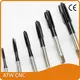 Bulk Buycnc Cutting Tool Suppliers M8*1.25*8D*70L*P2 5-7days 1