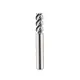 Carbide End Mills Manufacturers - - ATW CNC 2