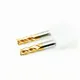 Best Carbide End Mill Bits Supply 2