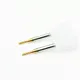 Carbide End Mill Cutter Wholesale - ATW CNC 2