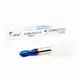 Solid Endmill by ATW CNC 1