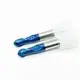 Bulk Ball Nose End Mill Suppliers Price List 2
