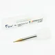 Cnc Cutting Tool Manufacturer Supply 1