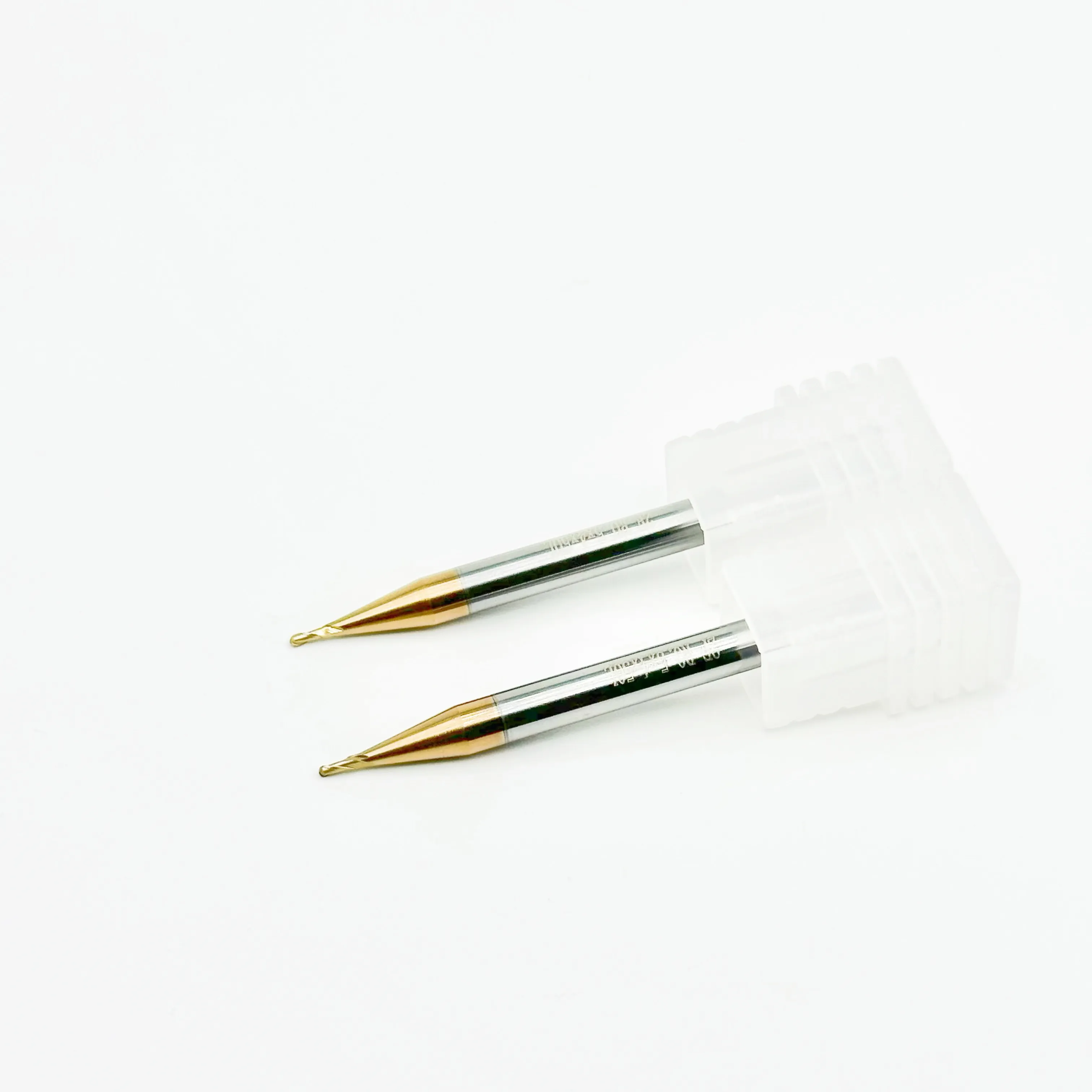 Cnc Cutting Tool Manufacturer Supply 2
