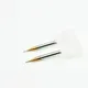 Cnc Cutting Tool Manufacturer Supply 2