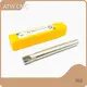 Cnc Tool Holders Manufacturers Manufacturer BAP 300R C16-18-150-2T 1