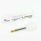 Ball Nose Bit by ATW CNC 1