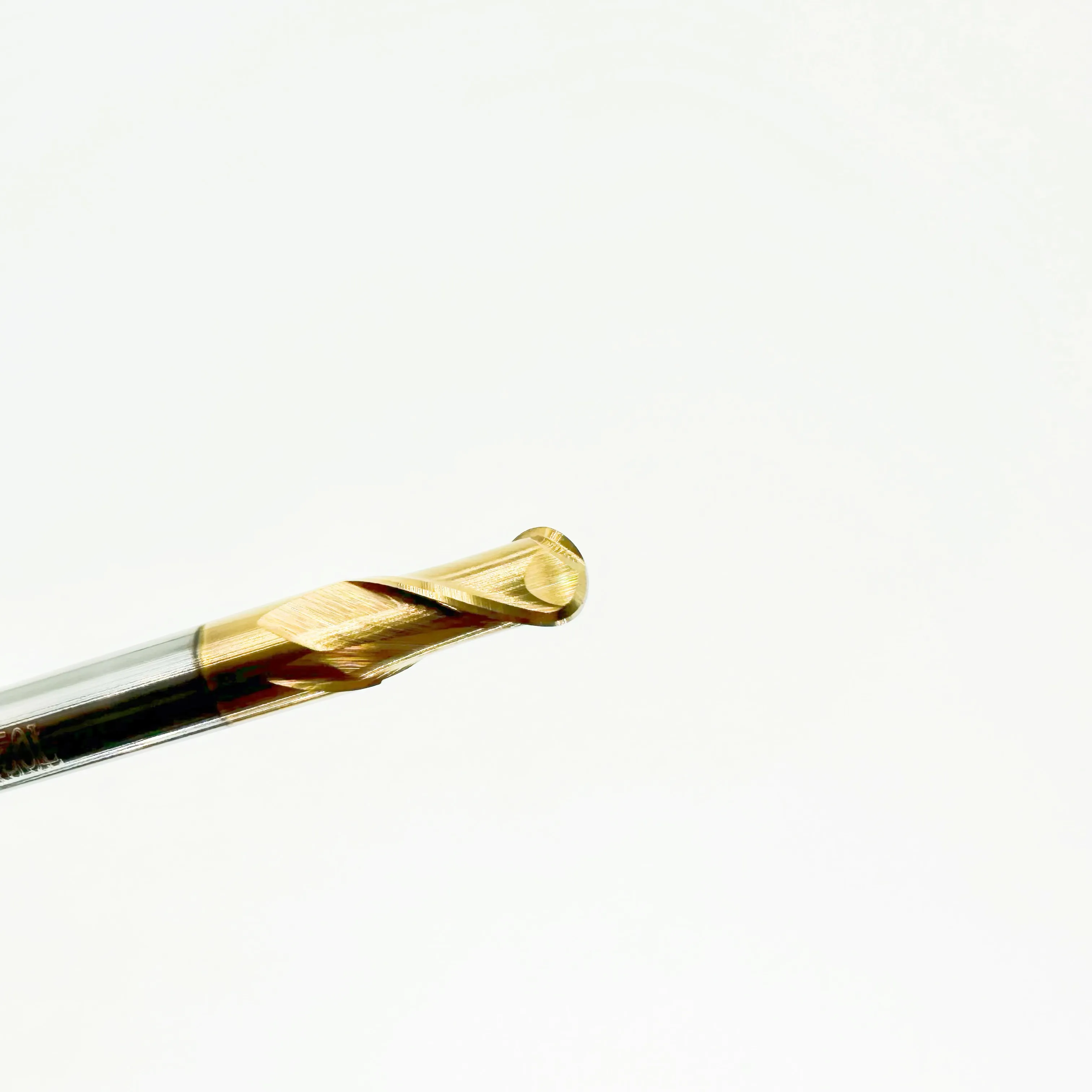 Ball Nose Bit by ATW CNC 3