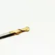 Ball Nose Bit by ATW CNC 3