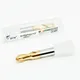 Hot Sale Ball Nose End Mill Solution Provider 1