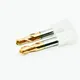 Hot Sale Ball Nose End Mill Solution Provider 2