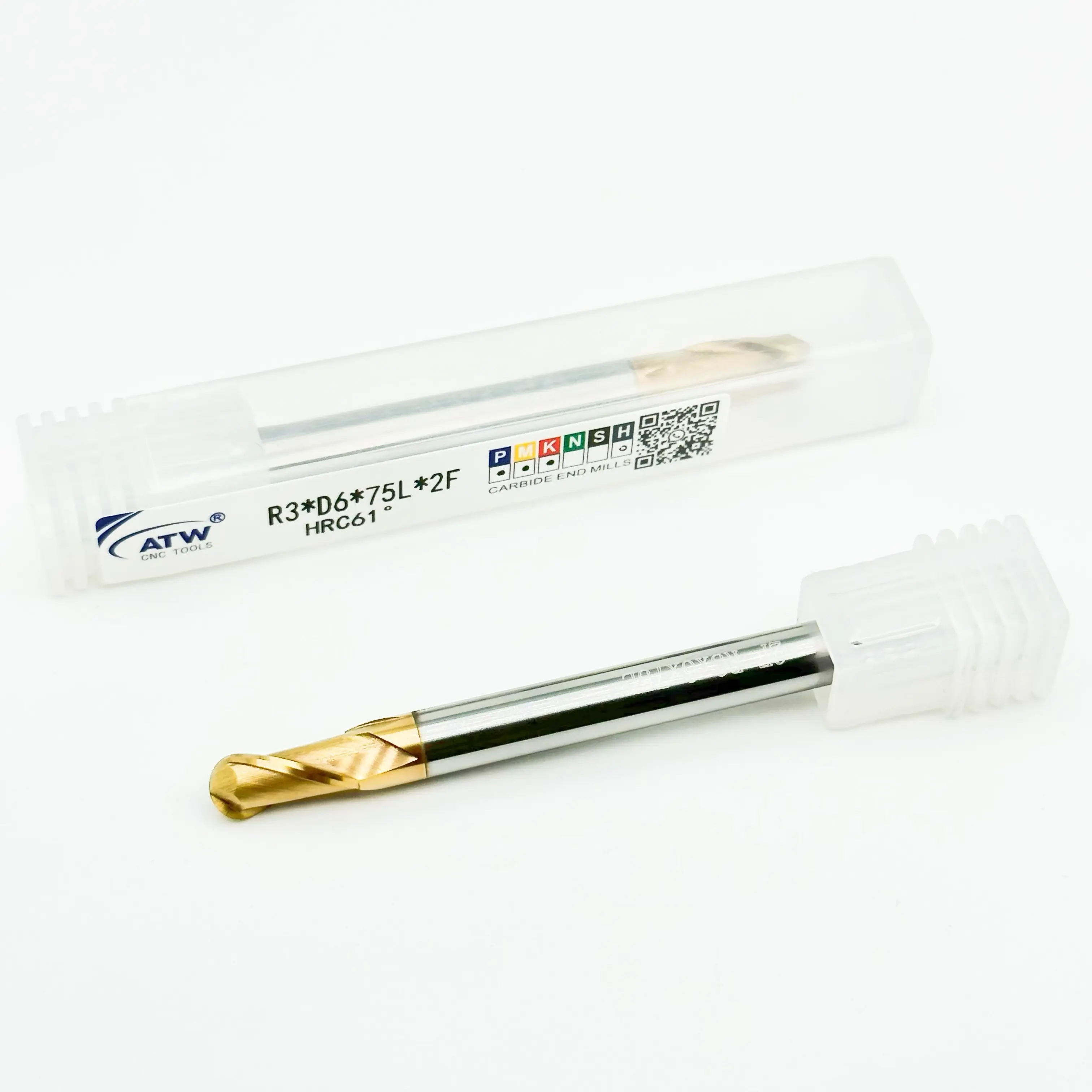 Cnc Carbide Tools Distributor 2